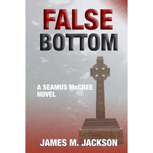 False Bottom - Paperback