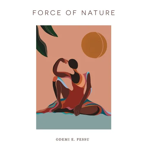 Force of Nature - Paperback