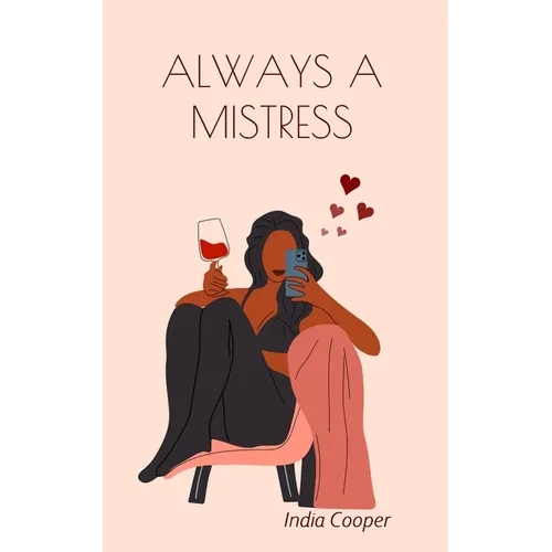 Always a Mistress - Paperback