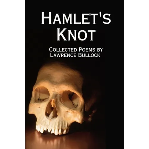Hamlet's Knot - Paperback