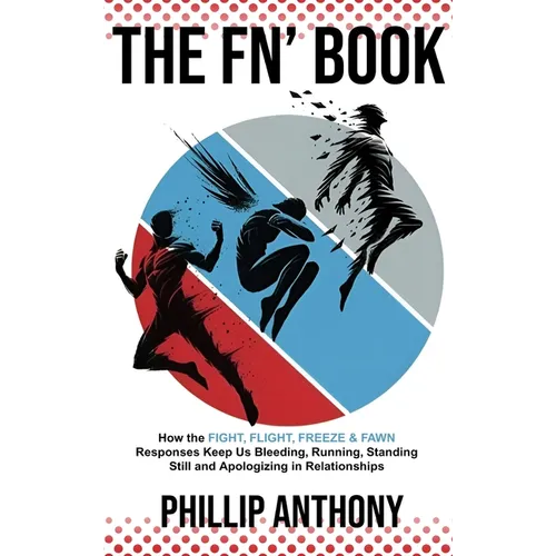 The FN' Book - Hardcover
