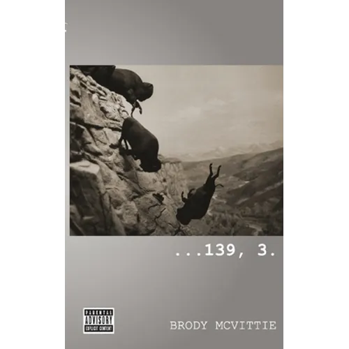 ...139, 3. - Paperback