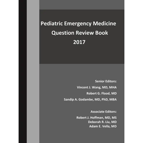 PEMQBook 2017B - Hardcover