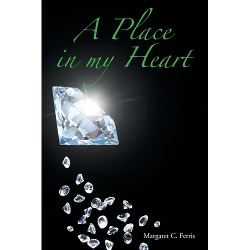 A Place in my Heart - Paperback