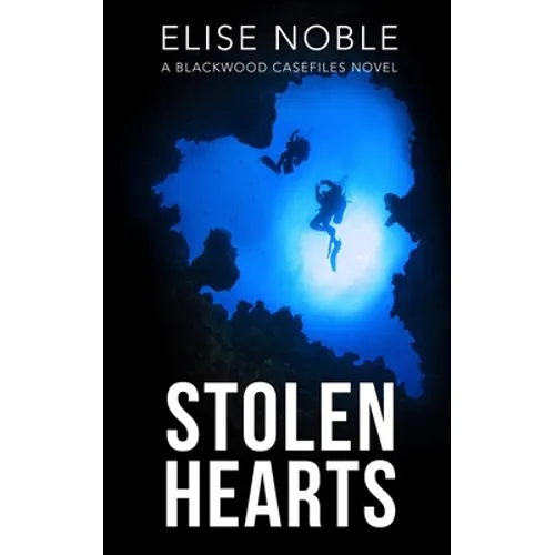 Stolen Hearts - Paperback