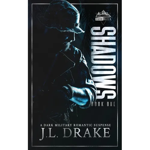Shadows - Paperback