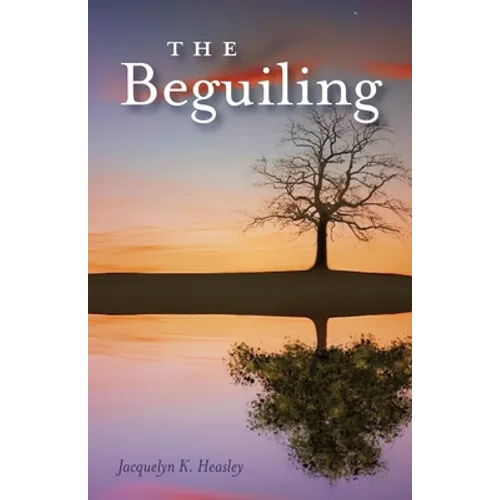 The Beguiling - Paperback