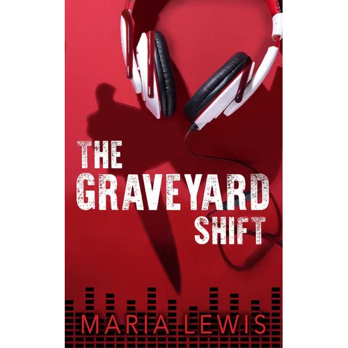 The Graveyard Shift - Paperback