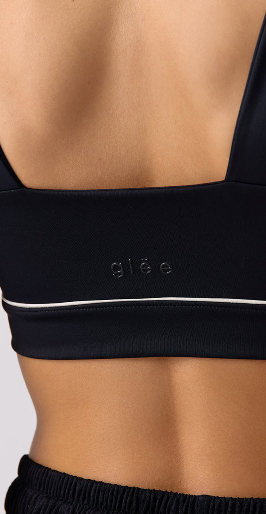 SOFT BREEZE TOP