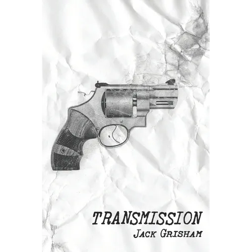 Transmission - Paperback