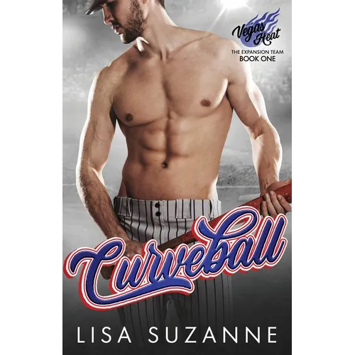 Curveball - Paperback