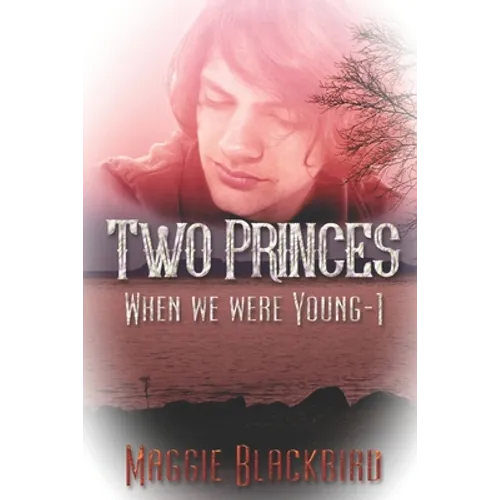 Two Princes - Paperback