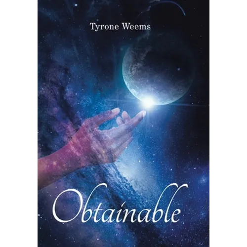 Obtainable - Hardcover