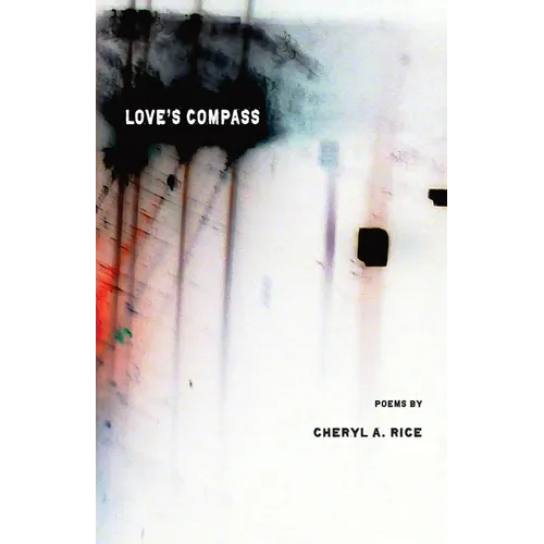 Love's Compass - Paperback