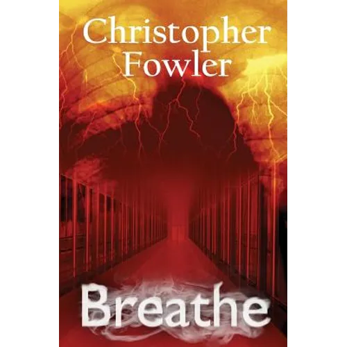 Breathe: Everyone Has to Do It - Paperback