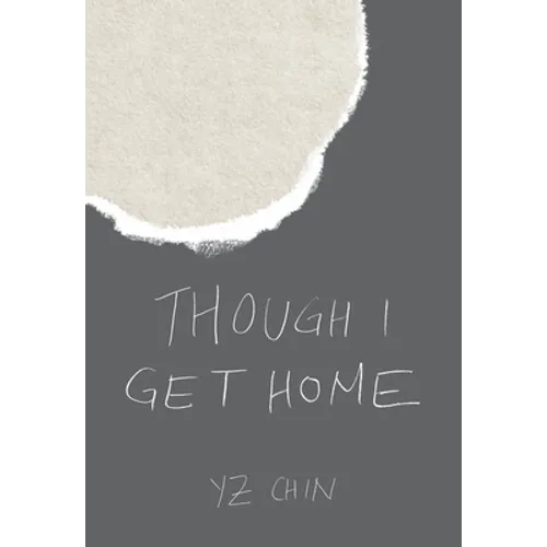Though I Get Home - Paperback