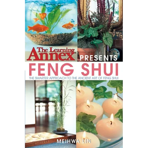 Feng Shui - Paperback