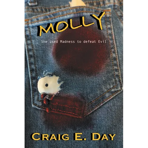Molly - Paperback