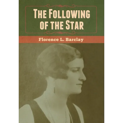 The Following of the Star - Hardcover