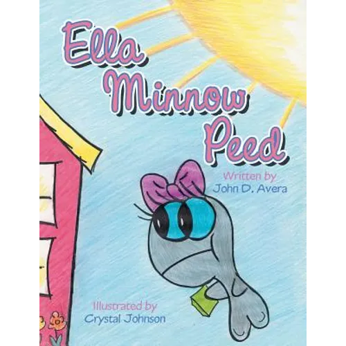 Ella Minnow Peed - Paperback