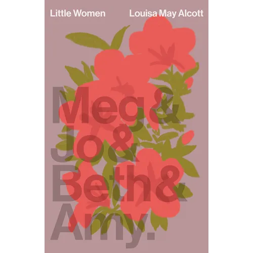 Little Women - Paperback