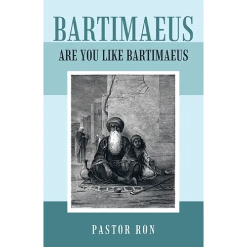 Bartimaeus: Are You Like Bartimaeus - Paperback