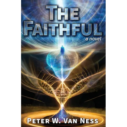 The Faithful - Paperback