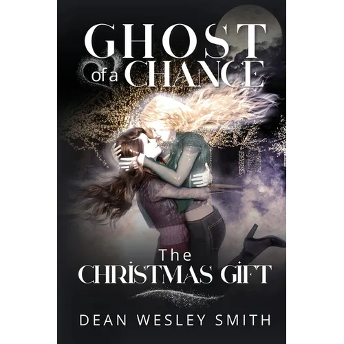 The Christmas Gift - Paperback
