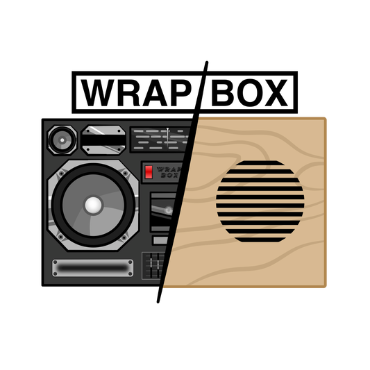 WRAPBOX