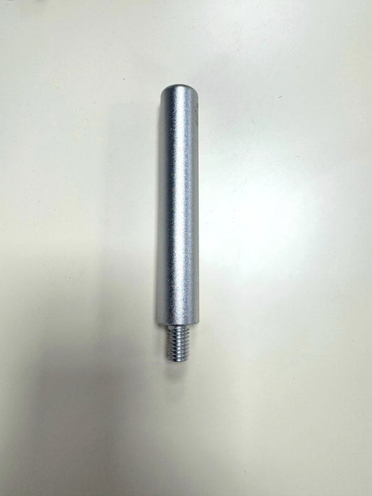 Pilates Reformer Parts -Carriage Pegs - Pilates Rope Posts - PA00107