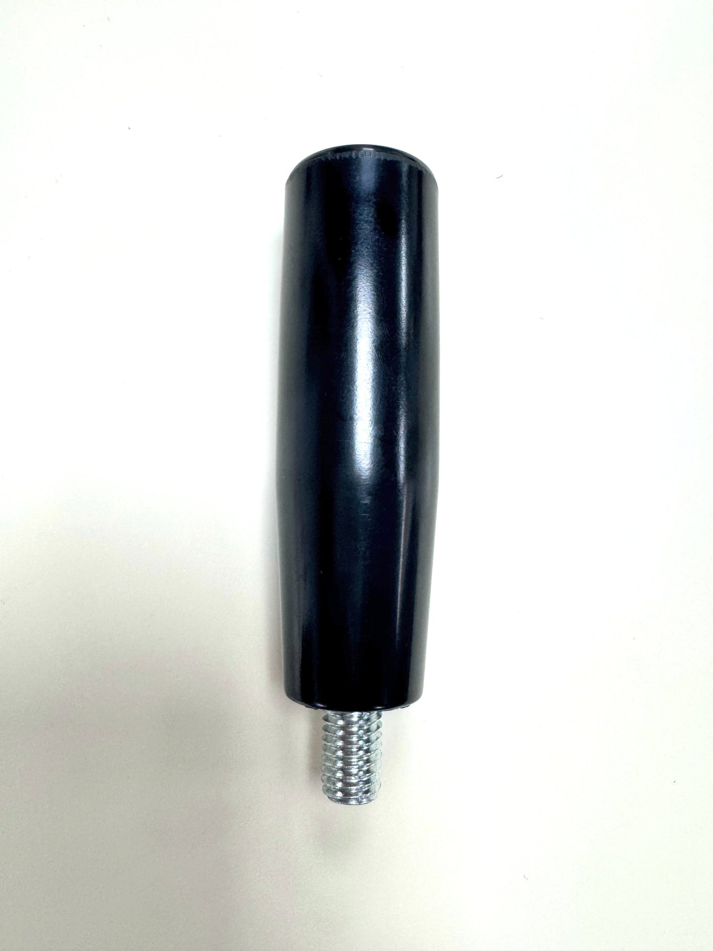 Pilates Reformer Parts -Carriage Pegs - Pilates Rope Posts - PA00107