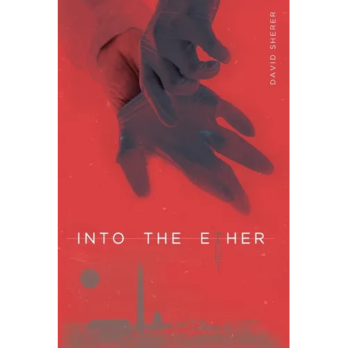 Into the Ether - Paperback