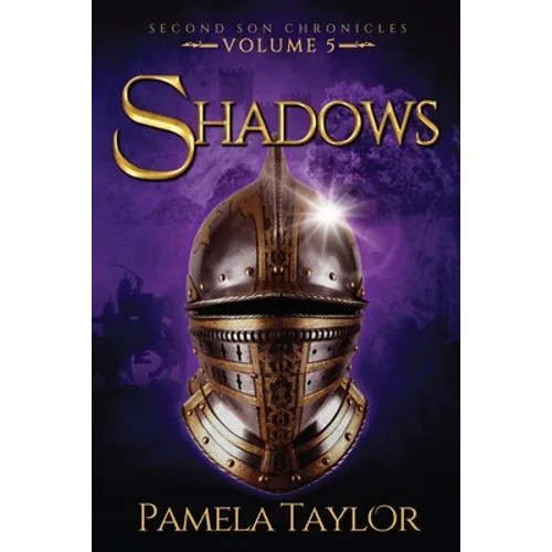 Shadows - Paperback