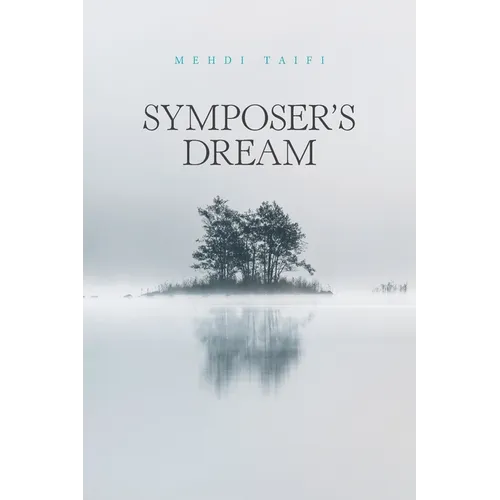 Symposer's Dream - Paperback