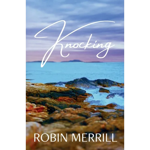 Knocking - Paperback