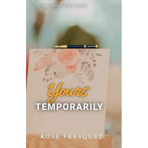 Yours Temporarily - Paperback