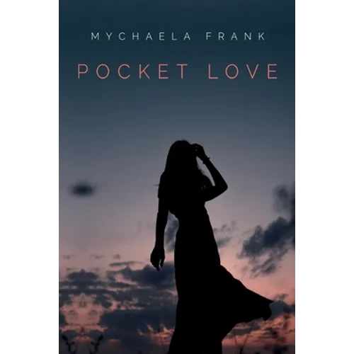 Pocket Love - Paperback