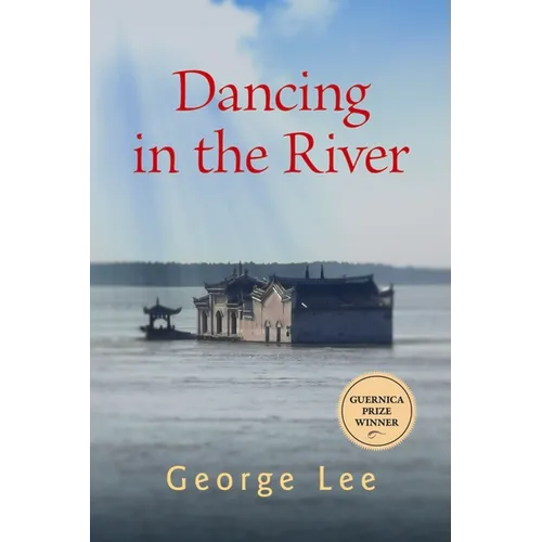 Dancing in the River: Volume 4 - Paperback