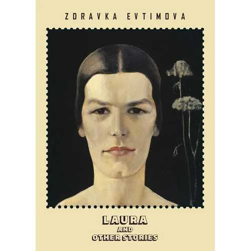 Laura and Other Stories - Paperback