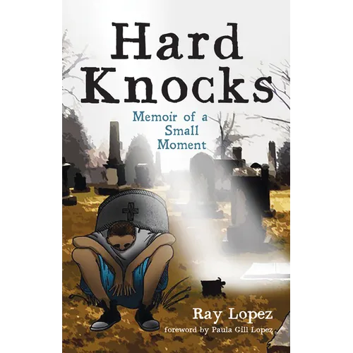 Hard Knocks - Hardcover