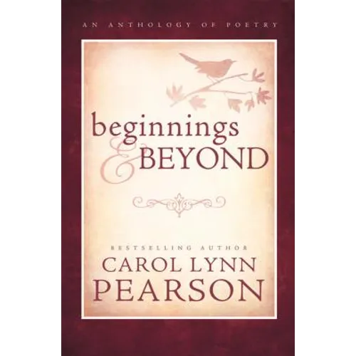 Beginnings and Beyond (Pb) - Paperback
