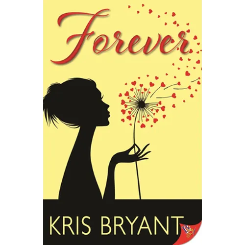 Forever - Paperback