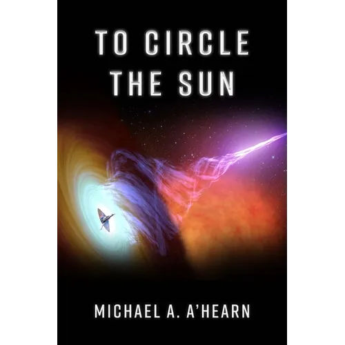 To Circle the Sun - Paperback