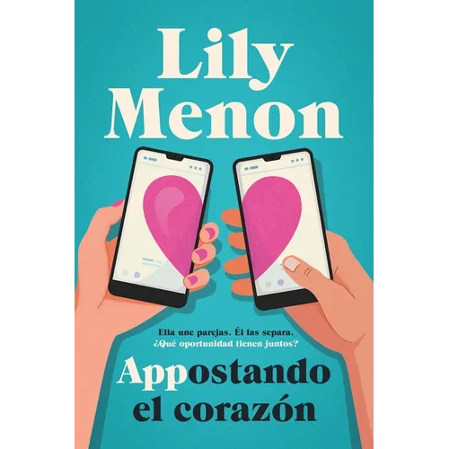 Appostando El Corazon - Paperback