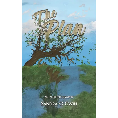 The Plan - Paperback