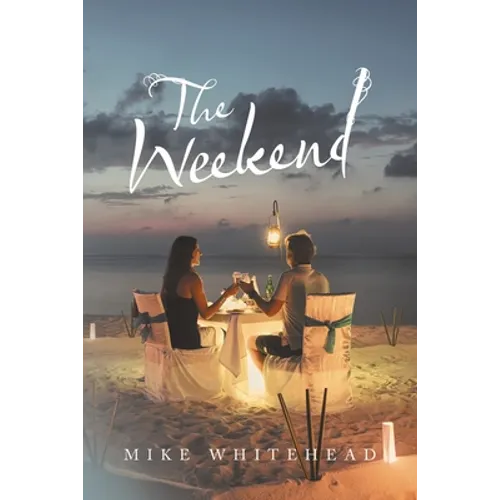 The Weekend - Paperback