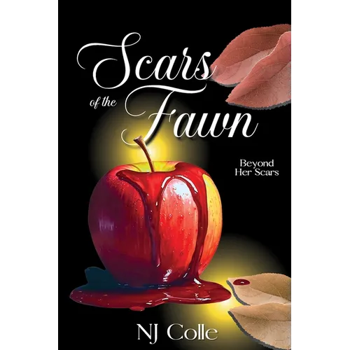 Scars of the Fawn - Paperback