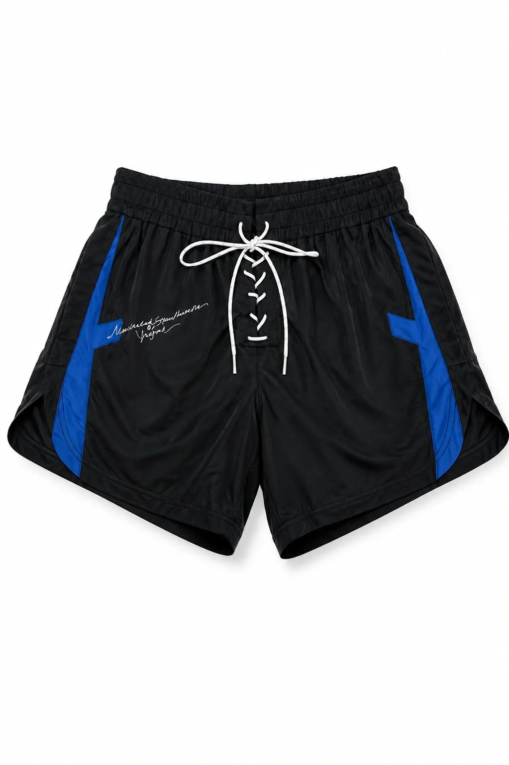 Men’s Active Fit Shorts – Cool, Casual & Beach Ready