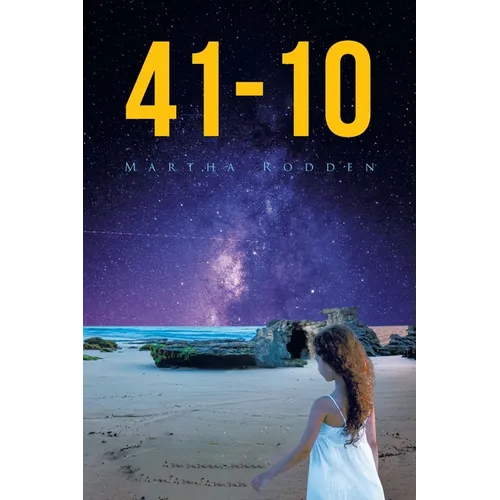 "41-10" - Paperback
