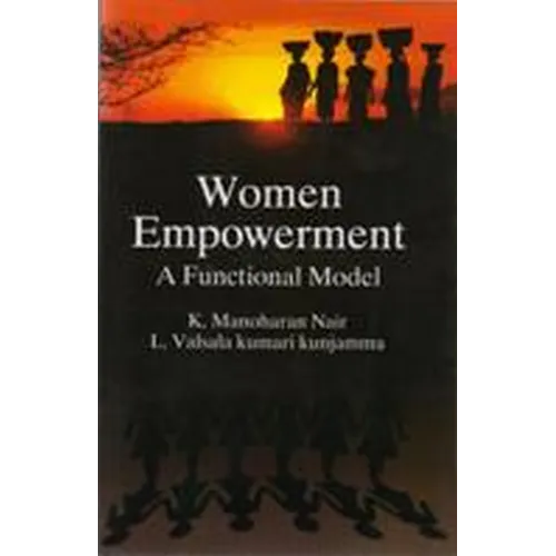 Fundamental Laws: A Report Of The 68Th Convocation Of The Rose Cross Order - Hardcover